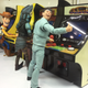 Image for article titled The Sights Of The Tokyo Game Show